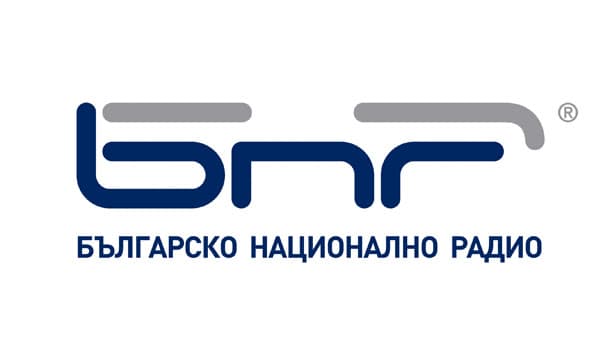 БНР
