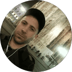 Petar Georgiev