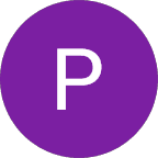 Petia