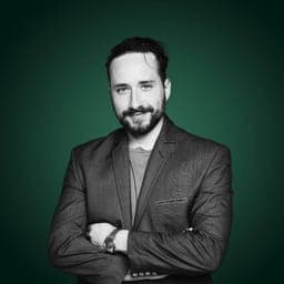 Steliyan Denev
