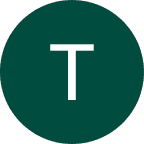 Теодора Мутафова