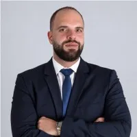 Vasilios Riavoglou
